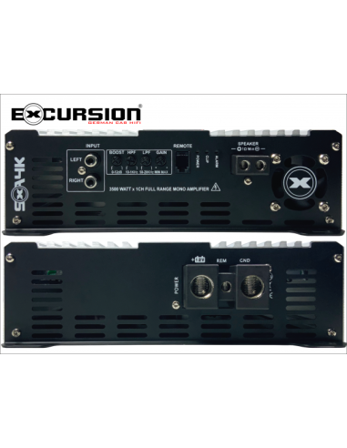 product discount product category name SXA4K PRO