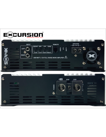 product discount product category name SXA4K PRO