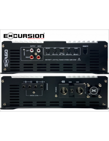 product discount product category name SXA60 PRO