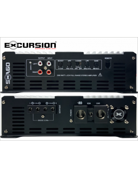 product discount product category name SXA60 PRO