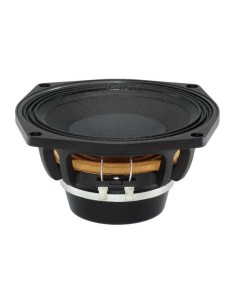 product discount product category name 6MBX44-16