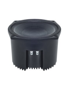 product discount product category name 6NSM51-8