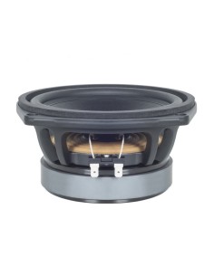 product discount product category name 6PS38-16