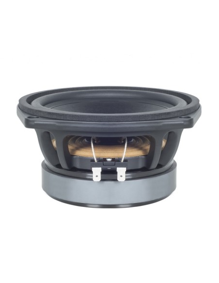 product discount product category name 6PS38-16