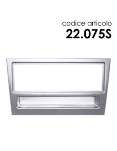 product discount product category name 22.075/S