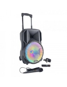 product discount product category name PARTY-10RGB