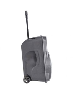 product discount product category name PARTY-10RGB 2