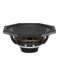 product discount product category name 8MBX51-8