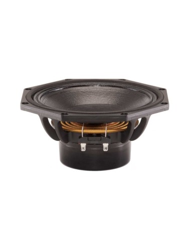 product discount product category name 8NDL64-8