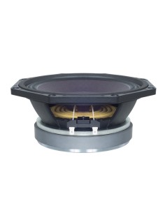 product discount product category name 8PE21-8