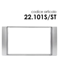 product discount product category name 22.101/S-ST