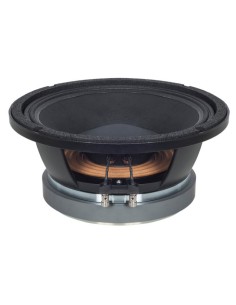 product discount product category name 10MD26-16