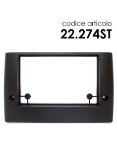 product discount product category name 22.274/ST