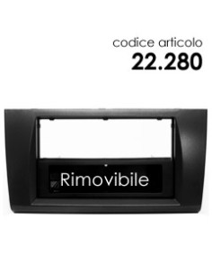 product discount product category name 22.280