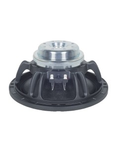 product discount product category name 10NW76-8