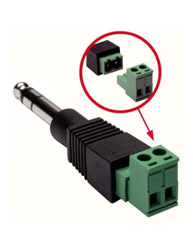 product discount product category name 04/30010