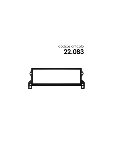 product discount product category name 22.083