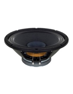 product discount product category name 320KC8A