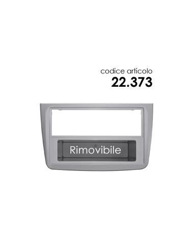 product discount product category name 22.373