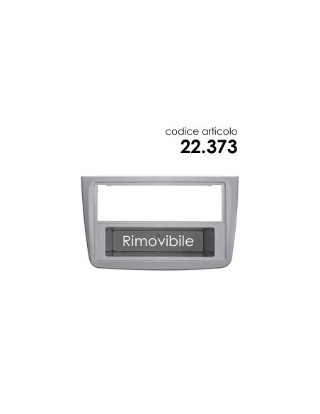 product discount product category name 22.373