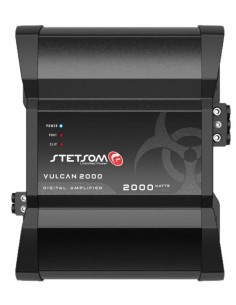 product discount product category name VULCAN2000-2