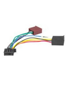 product discount product category name 04894