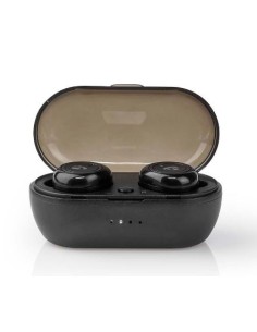 product discount product category name HPBT1050BK