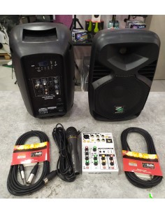 product discount product category name zzipp2