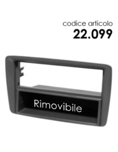 product discount product category name 22.099