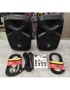 product discount product category name zzipp2 2