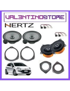 product discount product category name G-PUNTOHERTZ