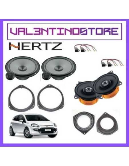 product discount product category name G-PUNTOHERTZ