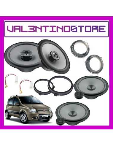 product discount product category name PANDA-HERTZ