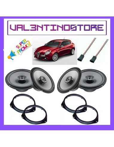 product discount product category name GIULIETTA-HERTZ