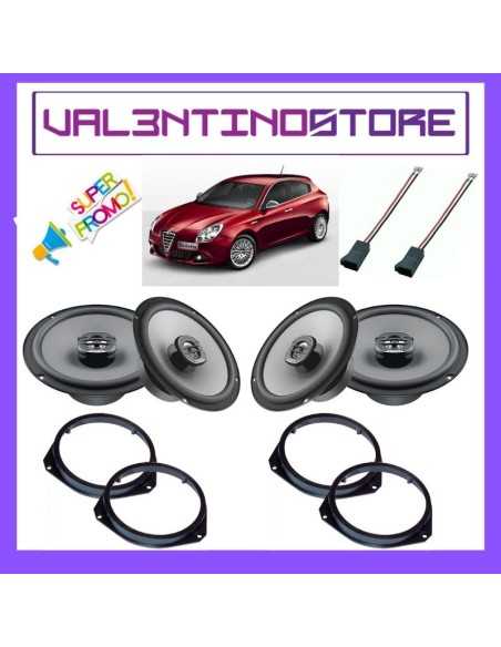 product discount product category name GIULIETTA-HERTZ