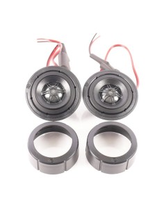 product discount product category name SXCS1T