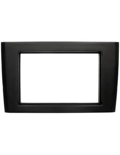 product discount product category name 22.414