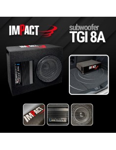 product discount product category name TGI8A