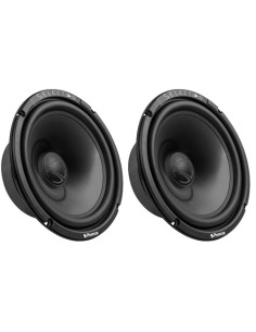 product discount product category name 02087