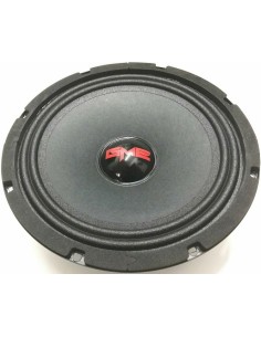 product discount product category name PRO825MR