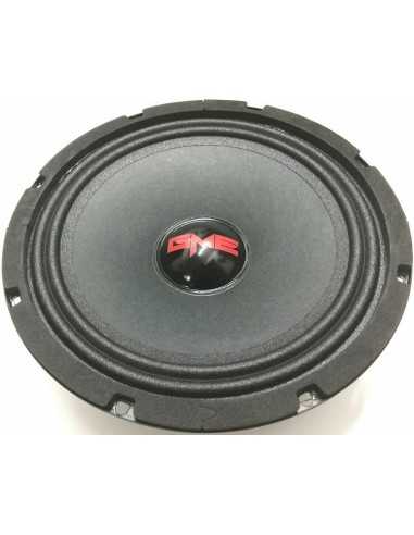 product discount product category name PRO825MR