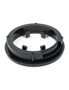 product discount product category name 24.315