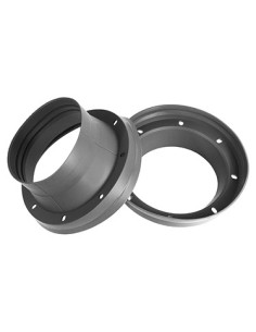 product discount product category name MSB165