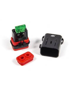 product discount product category name DFH-WP-ATC