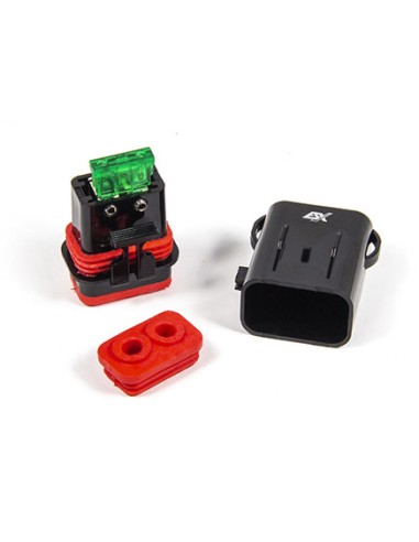 product discount product category name DFH-WP-ATC