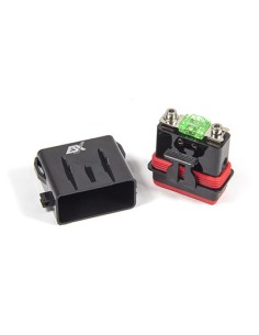 product discount product category name DFH-WP-ANL