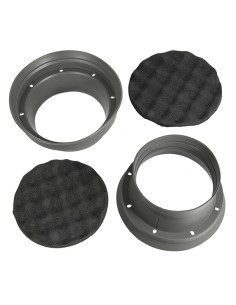 product discount product category name MSB165 2