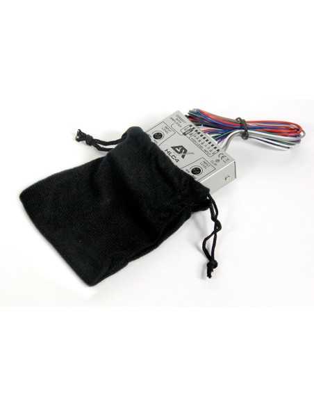 product discount product category name HLC4