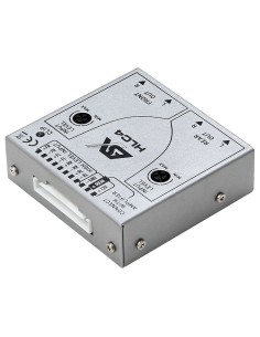 product discount product category name HLC4 2