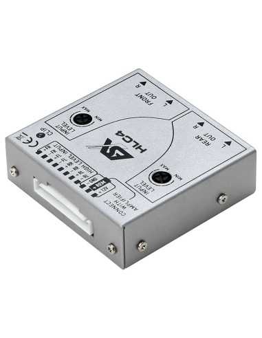 product discount product category name HLC4